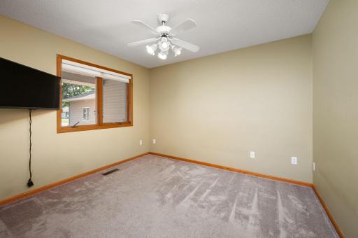 708 W 4th Street, Monticello, MN 55362
