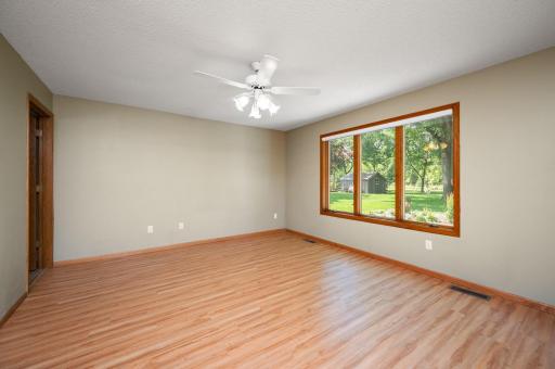 708 W 4th Street, Monticello, MN 55362