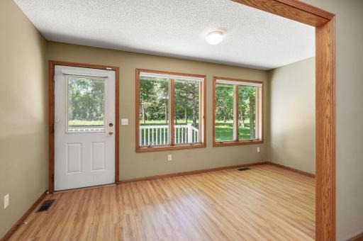 708 W 4th Street, Monticello, MN 55362