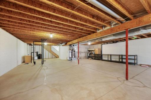 708 W 4th Street, Monticello, MN 55362