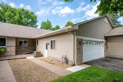 708 W 4th Street, Monticello, MN 55362