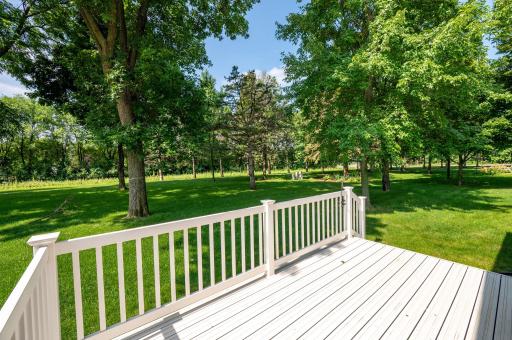 708 W 4th Street, Monticello, MN 55362
