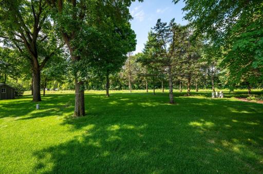 708 W 4th Street, Monticello, MN 55362