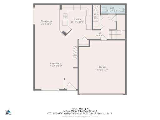 1st_floor_17195_49th_avenue_north_plymouth_with_dim.jpg