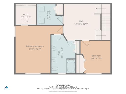 2nd_floor_17195_49th_avenue_north_plymouth_with_dim.jpg