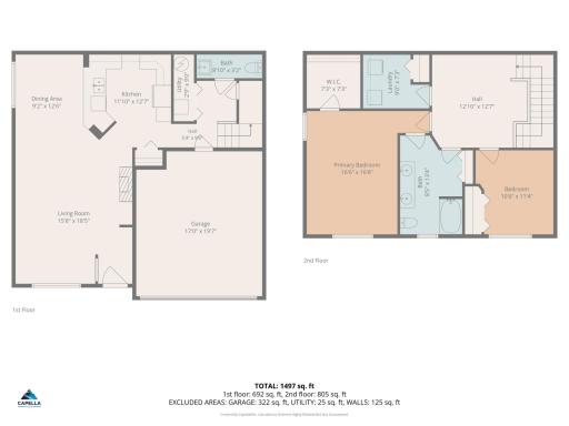 all_floors_17195_49th_avenue_north_plymouth_with_dim.jpg