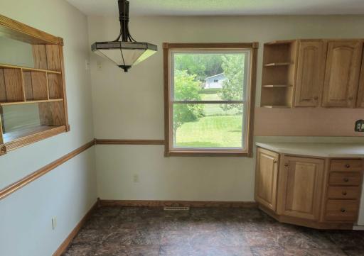 707 N High Street, Rushford, MN 55971