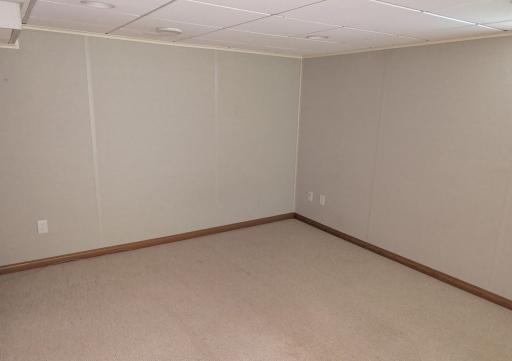 707 N High Street, Rushford, MN 55971
