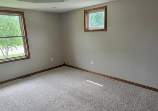 707 N High Street, Rushford, MN 55971
