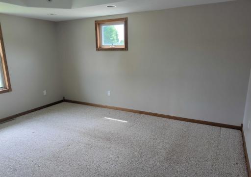 707 N High Street, Rushford, MN 55971