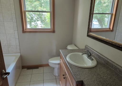 707 N High Street, Rushford, MN 55971