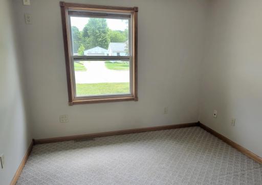 707 N High Street, Rushford, MN 55971