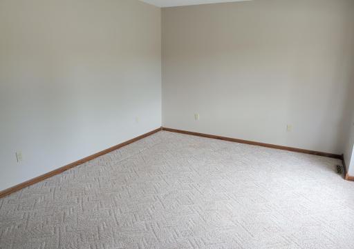 707 N High Street, Rushford, MN 55971