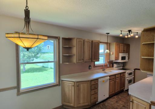 707 N High Street, Rushford, MN 55971