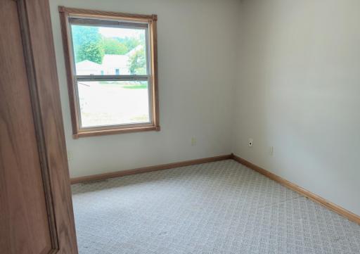 707 N High Street, Rushford, MN 55971