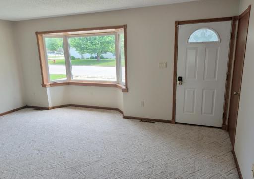 707 N High Street, Rushford, MN 55971