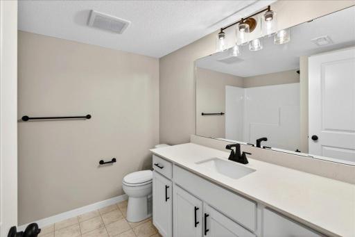 1923 Pierce Street S, Cambridge, MN 55008