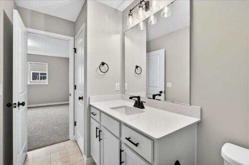 1923 Pierce Street S, Cambridge, MN 55008