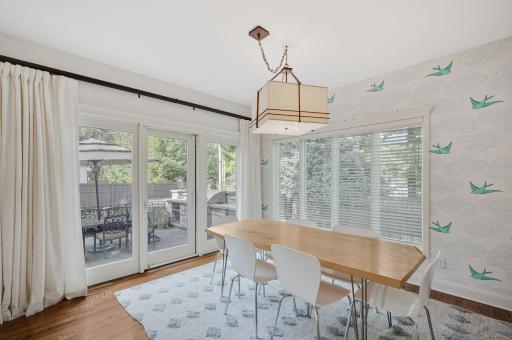 7000 Weston Circle, Minneapolis, MN 55439