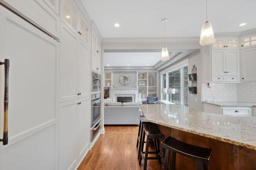 7000 Weston Circle, Minneapolis, MN 55439