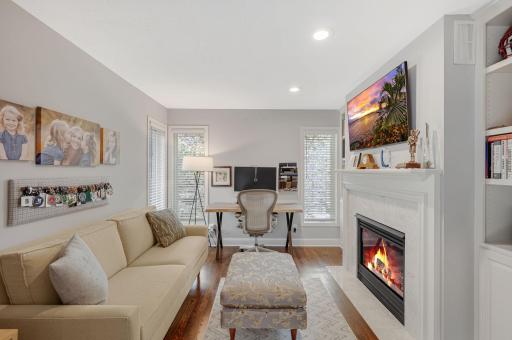 7000 Weston Circle, Minneapolis, MN 55439