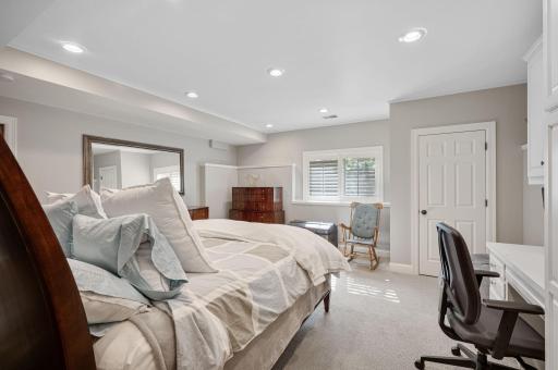 7000 Weston Circle, Minneapolis, MN 55439