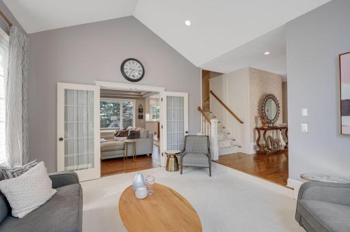 7000 Weston Circle, Minneapolis, MN 55439