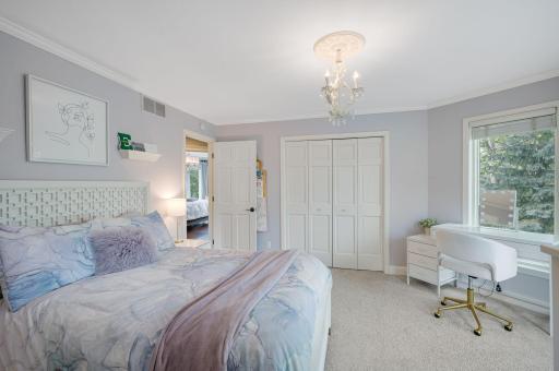 7000 Weston Circle, Minneapolis, MN 55439