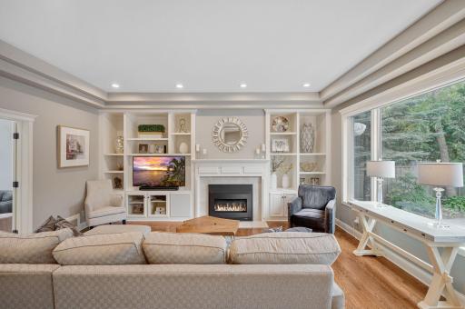 7000 Weston Circle, Minneapolis, MN 55439
