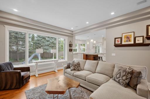 7000 Weston Circle, Minneapolis, MN 55439