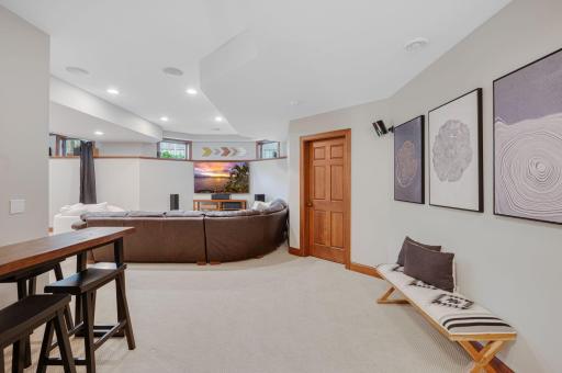 7000 Weston Circle, Minneapolis, MN 55439