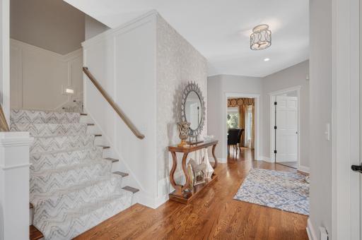 7000 Weston Circle, Minneapolis, MN 55439