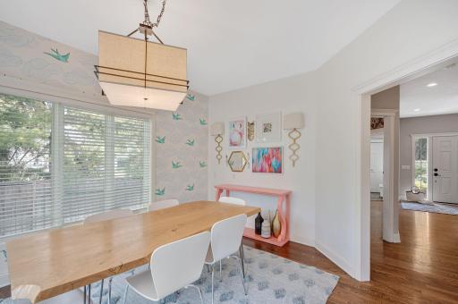 7000 Weston Circle, Minneapolis, MN 55439
