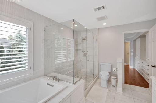 7000 Weston Circle, Minneapolis, MN 55439