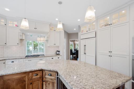 7000 Weston Circle, Minneapolis, MN 55439