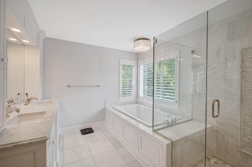7000 Weston Circle, Minneapolis, MN 55439