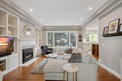 7000 Weston Circle, Minneapolis, MN 55439