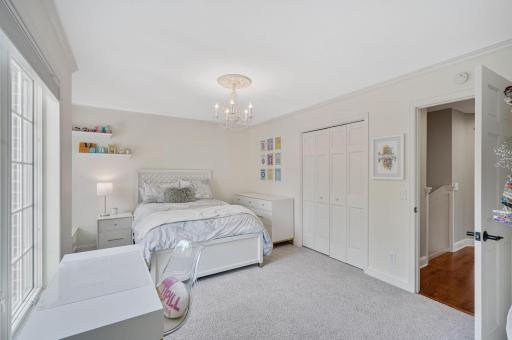 7000 Weston Circle, Minneapolis, MN 55439