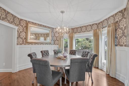7000 Weston Circle, Minneapolis, MN 55439