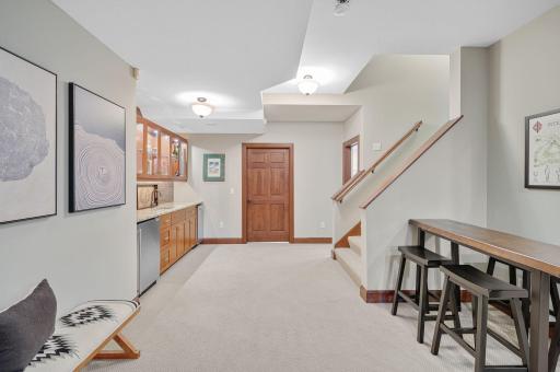 7000 Weston Circle, Minneapolis, MN 55439