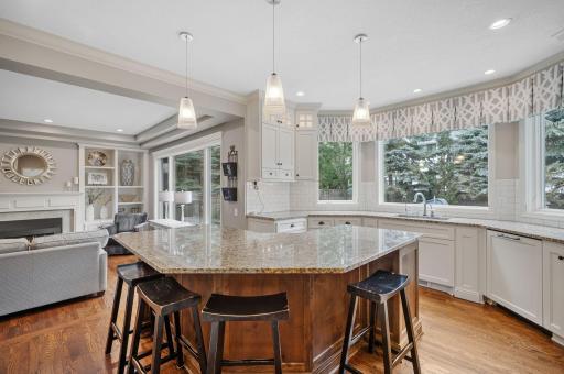 7000 Weston Circle, Minneapolis, MN 55439