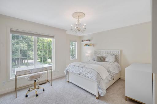 7000 Weston Circle, Minneapolis, MN 55439