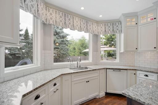 7000 Weston Circle, Minneapolis, MN 55439