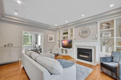 7000 Weston Circle, Minneapolis, MN 55439