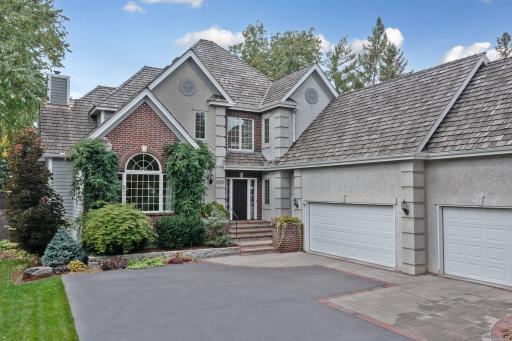 7000 Weston Circle, Minneapolis, MN 55439