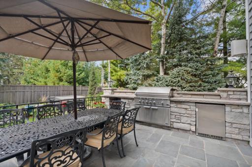 7000 Weston Circle, Minneapolis, MN 55439