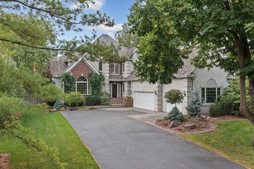 7000 Weston Circle, Minneapolis, MN 55439