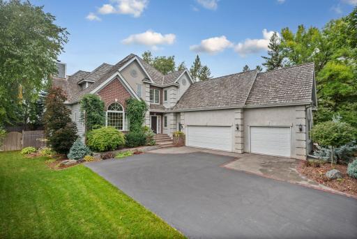 7000 Weston Circle, Minneapolis, MN 55439