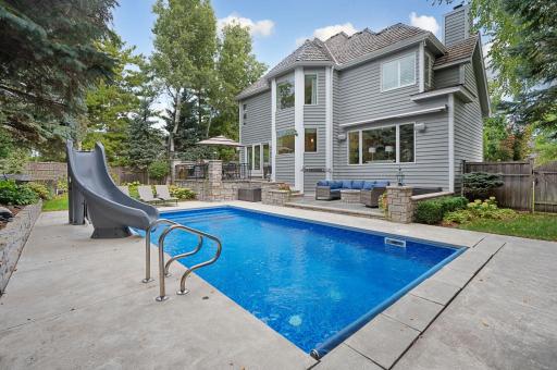 7000 Weston Circle, Minneapolis, MN 55439