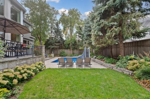 7000 Weston Circle, Minneapolis, MN 55439